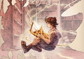 Кликните, чтобы увеличить
